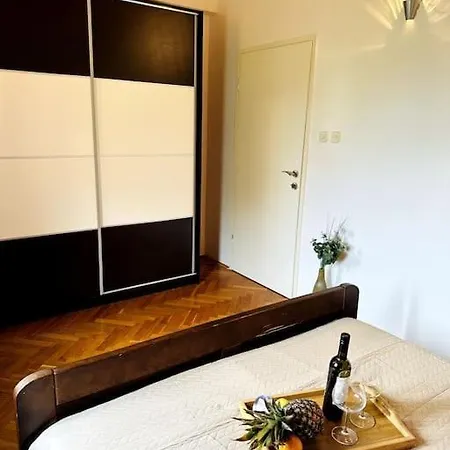 Apartment88 Apartment *