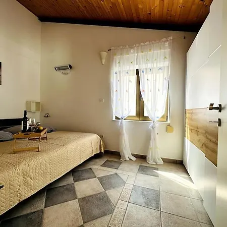 Apartment88 *