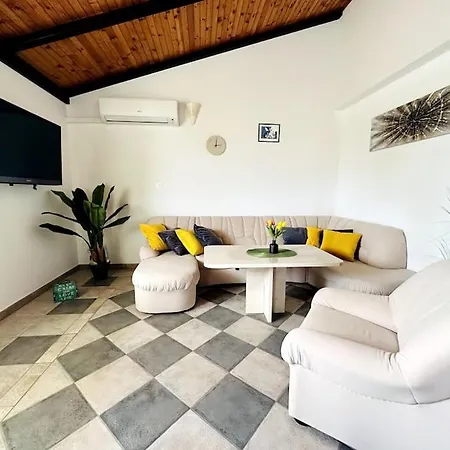 Apartment88 Apartment *