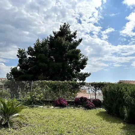 Apartment88