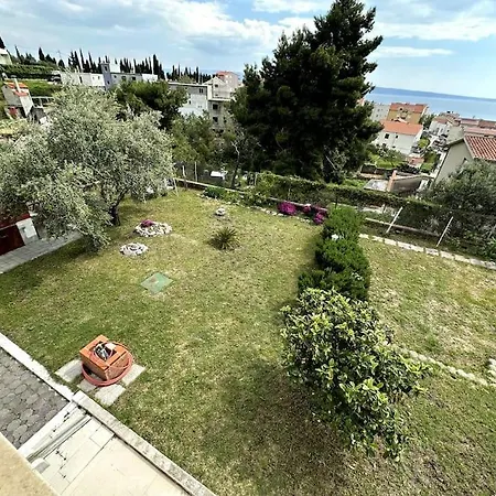 Apartment88 Apartment *